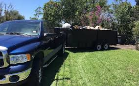 Junk Removal for Events in St Joseph, MN